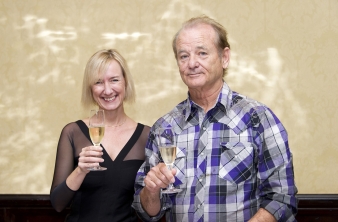 BillMurray&Tina1