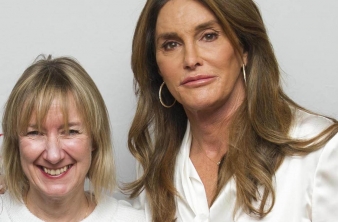 CaitlynJenner&Tina2