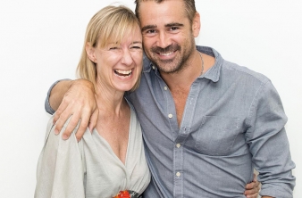 ColinFarrell&Tina1