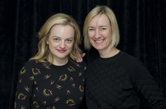 ElisabethMoss&Tina1