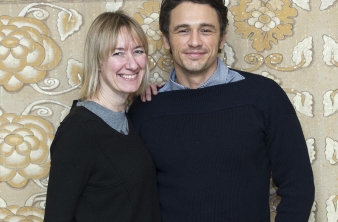 JamesFranco&Tina copy