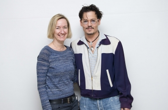 JohnnyDepp&Tina_61