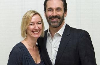 JonHamm&Tina1