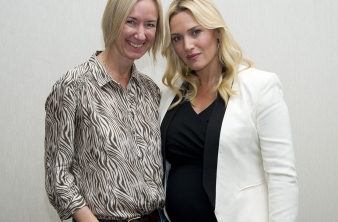 KateWinslet&Tina52