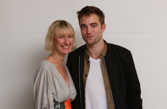 RobertPattinson&Tina copy