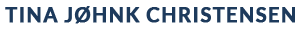 TJC reporter Logo